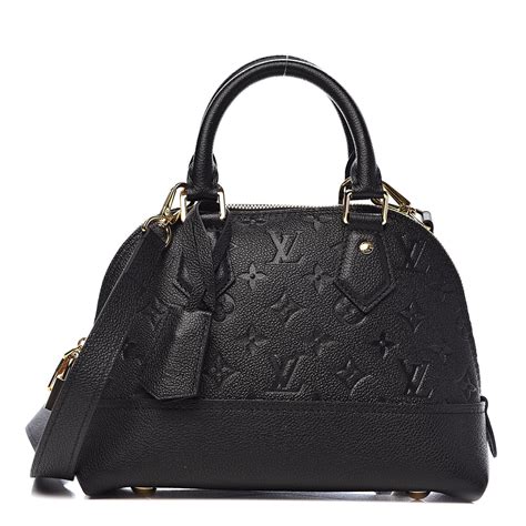 sac louis vuitton pas cher occasion|louis vuitton empreinte bag.